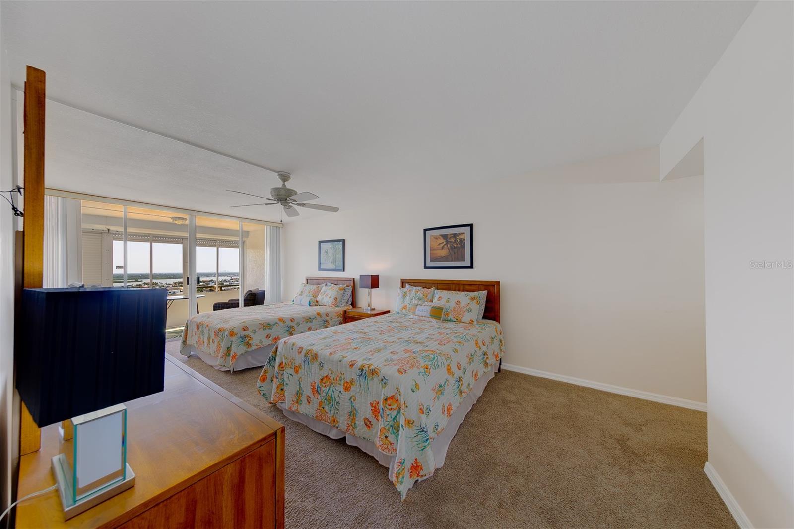 17920 GULF BLVD #1808 — photo 16