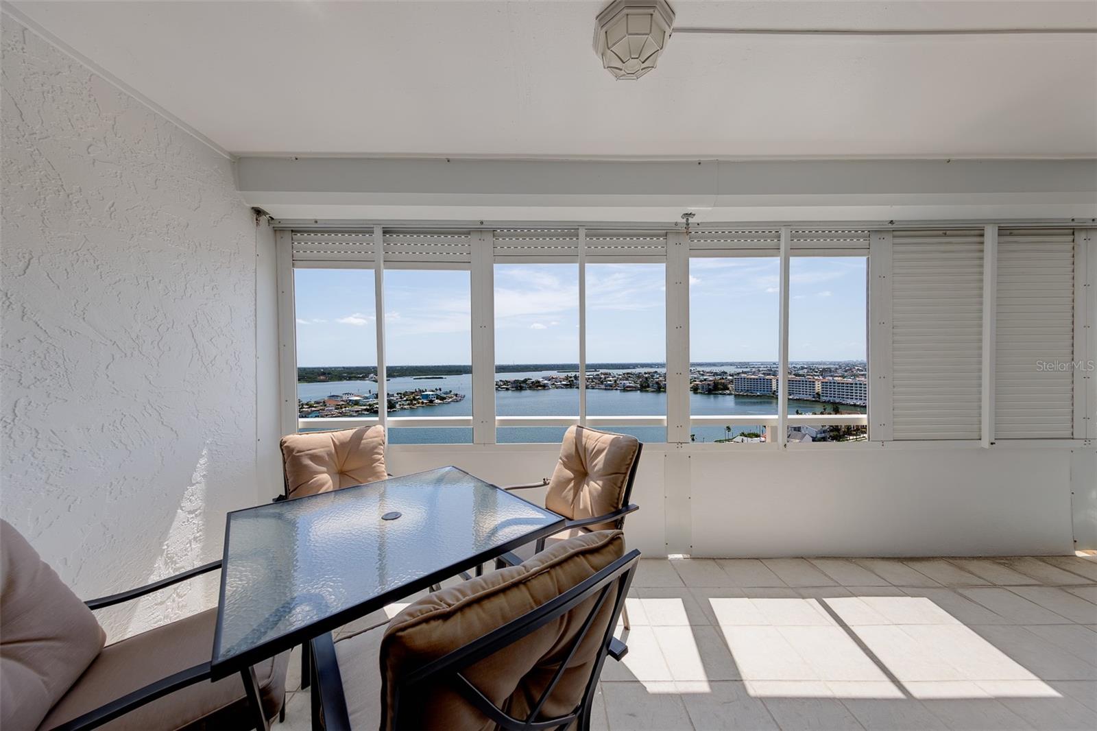 17920 GULF BLVD #1808 — photo 26