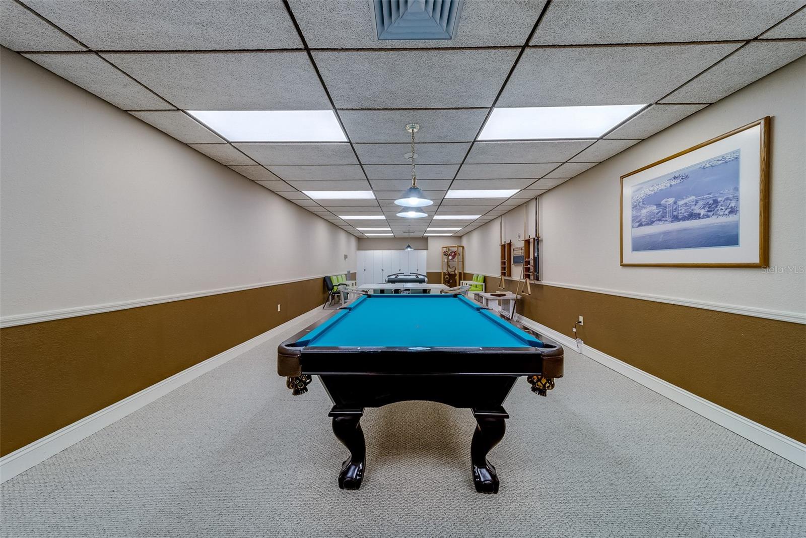 17920 GULF BLVD #1808 — photo 49