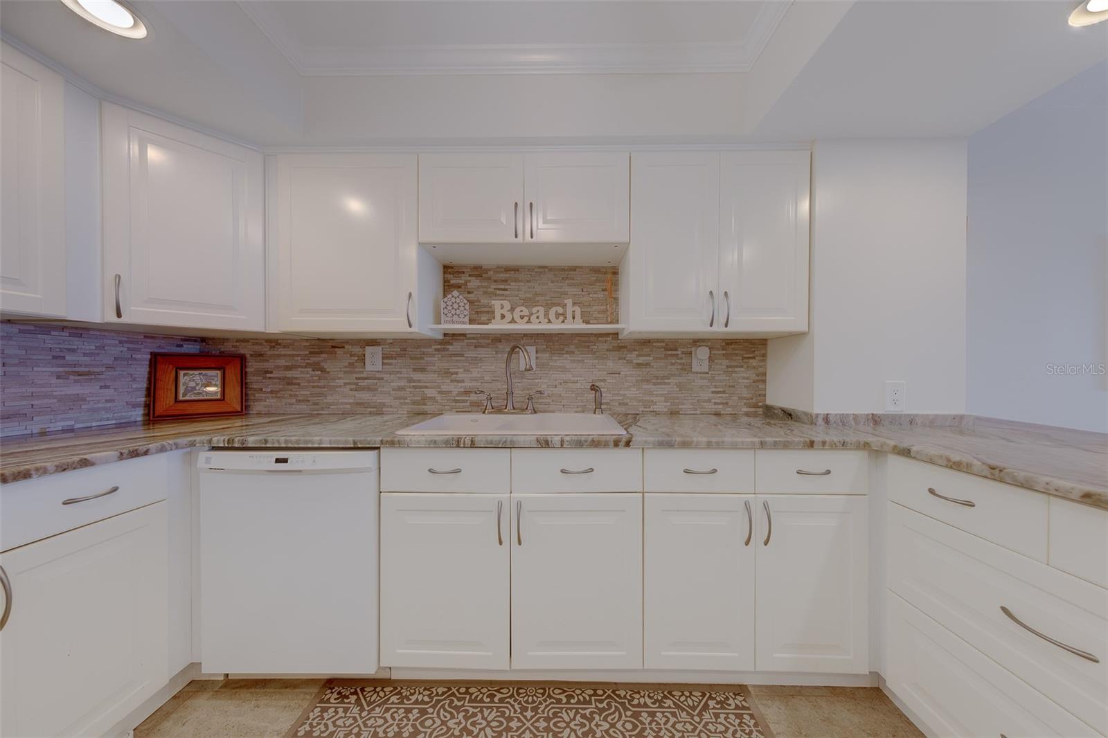 17920 GULF BLVD #1808 — photo 6