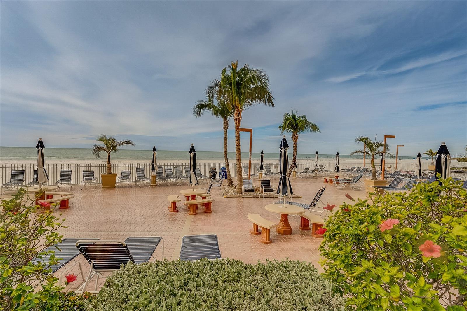 17920 GULF BLVD #1808 — photo 38