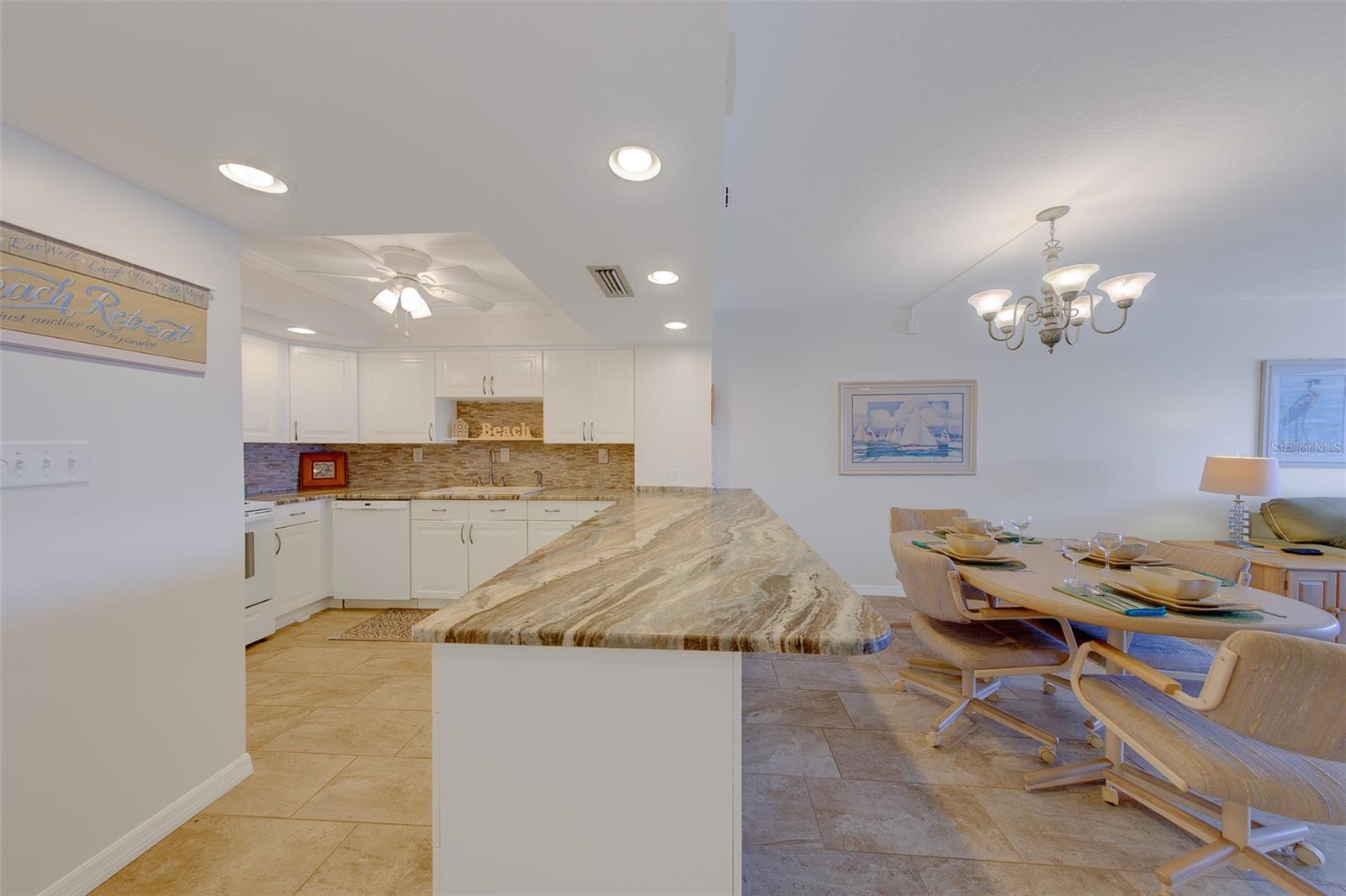 17920 GULF BLVD #1808 — photo 4