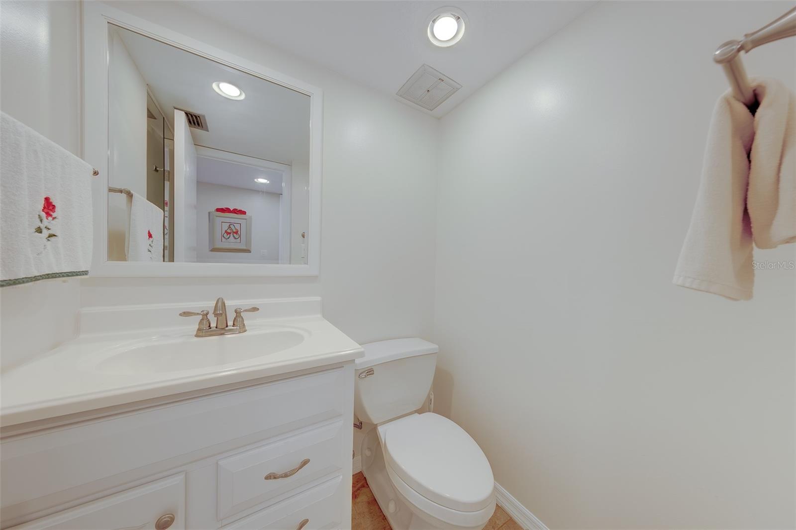 17920 GULF BLVD #1808 — photo 30