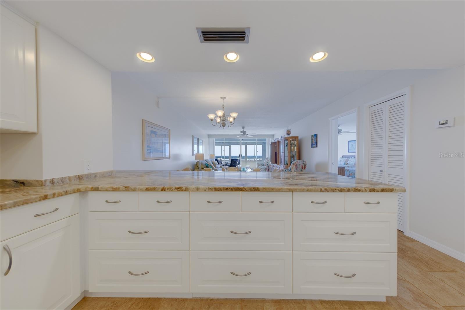 17920 GULF BLVD #1808 — photo 2