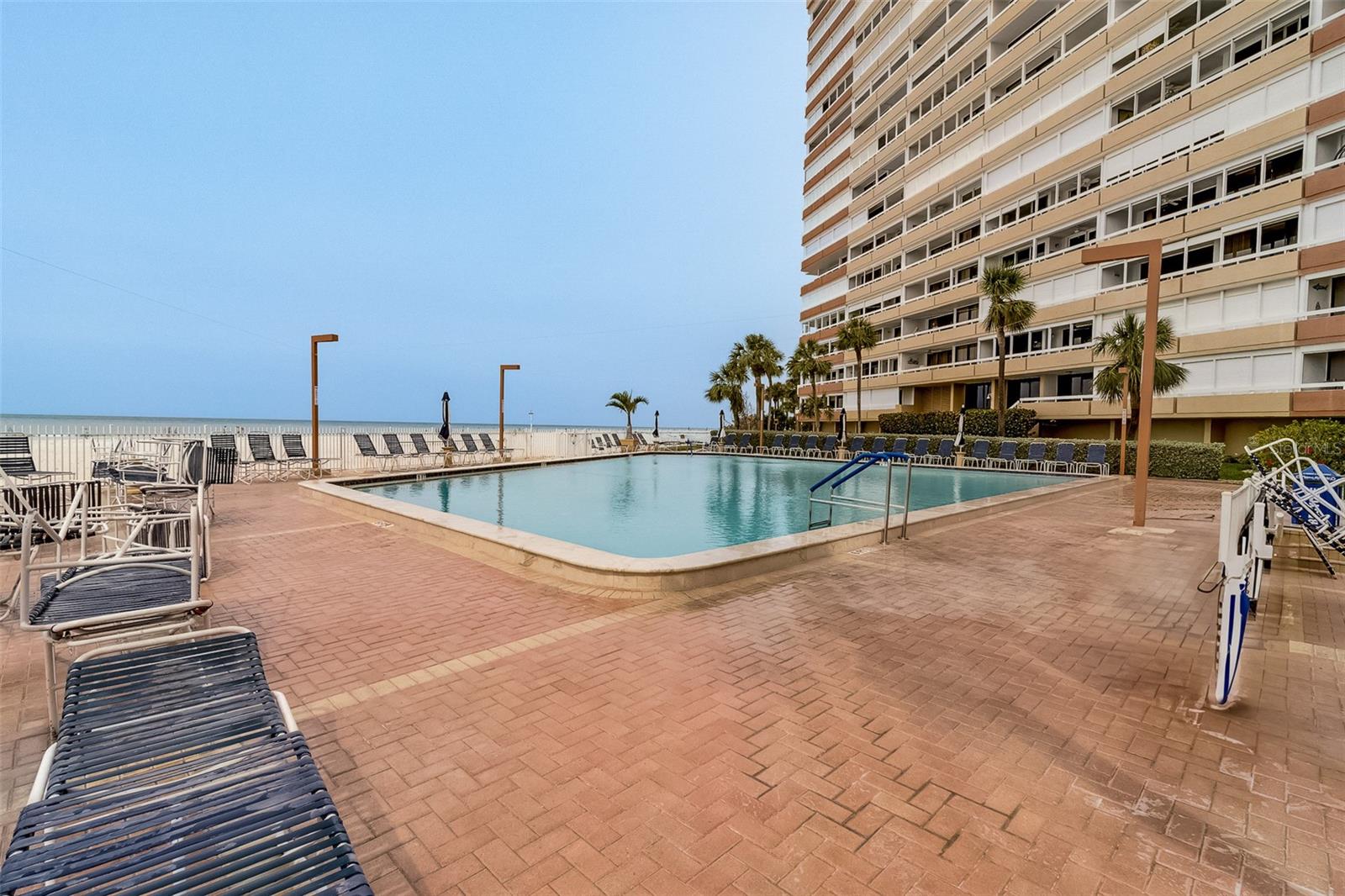 17920 GULF BLVD #1808 — photo 46