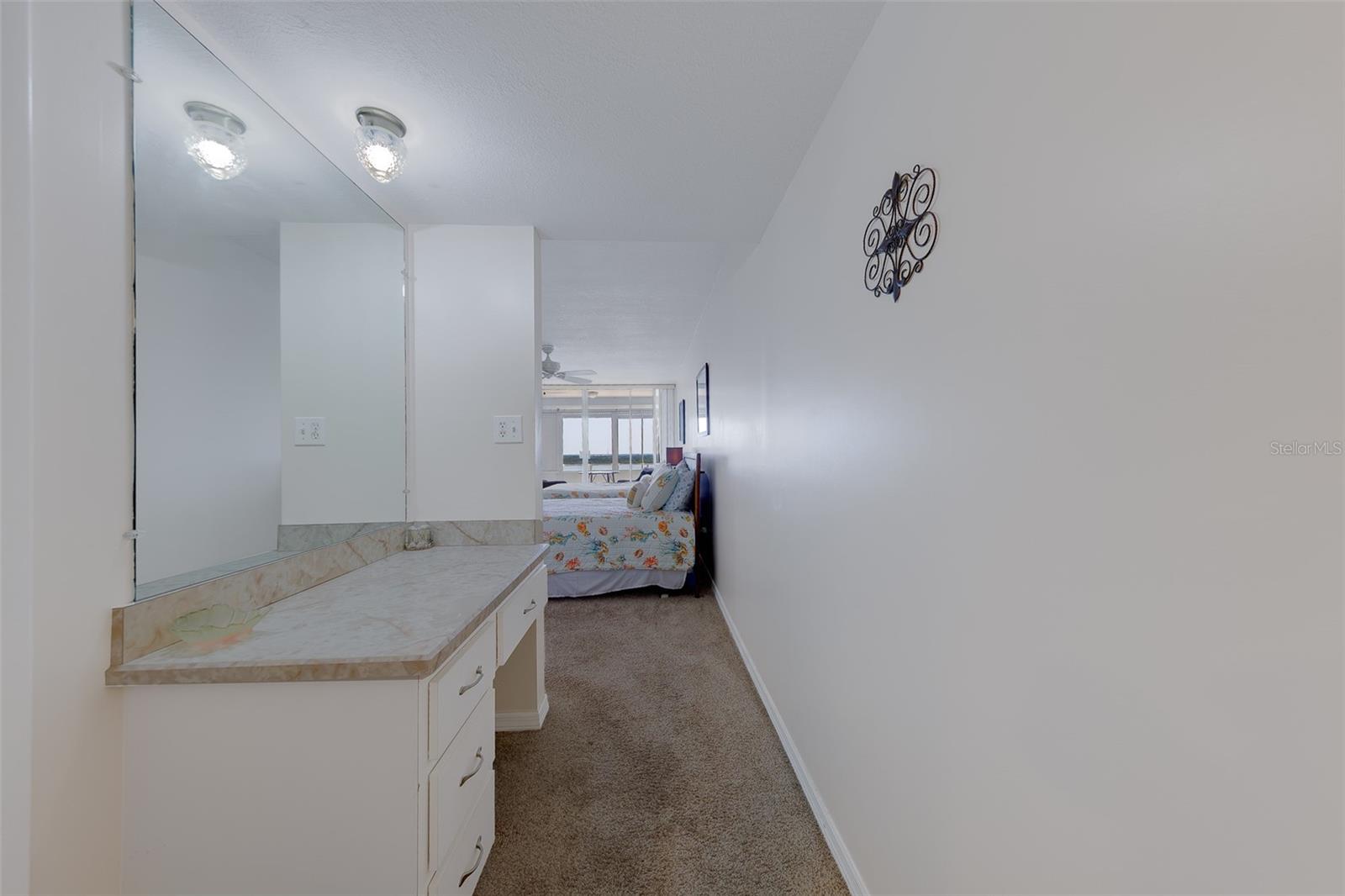 17920 GULF BLVD #1808 — photo 19