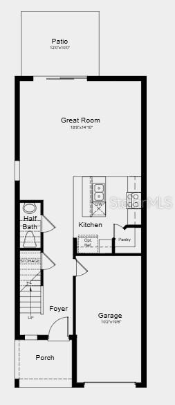 7211 GRAND FOREST WAY — photo 14