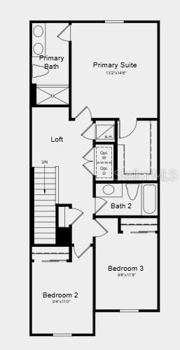 7211 GRAND FOREST WAY — photo 15