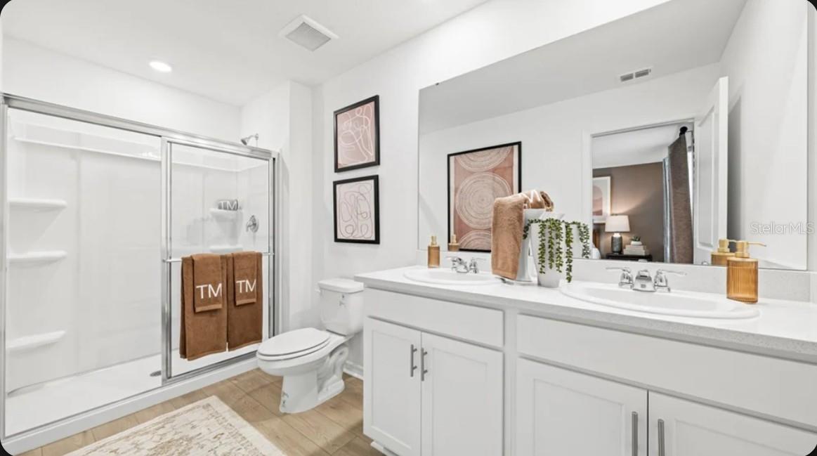 7211 GRAND FOREST WAY — photo 4