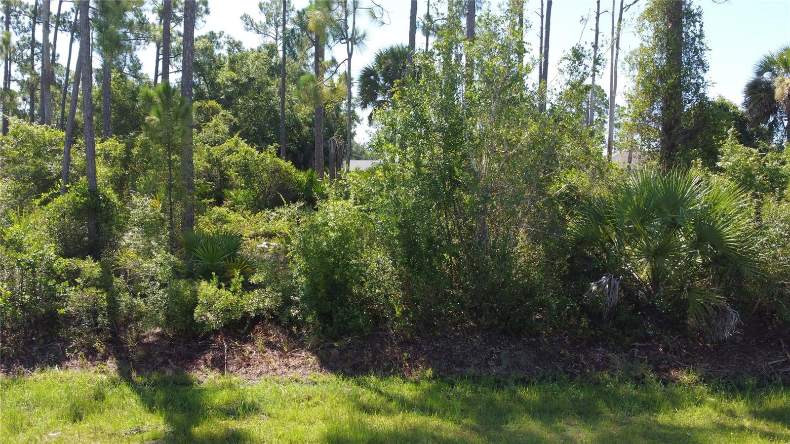 Lot 22 CLEARFIELD ST — photo 3