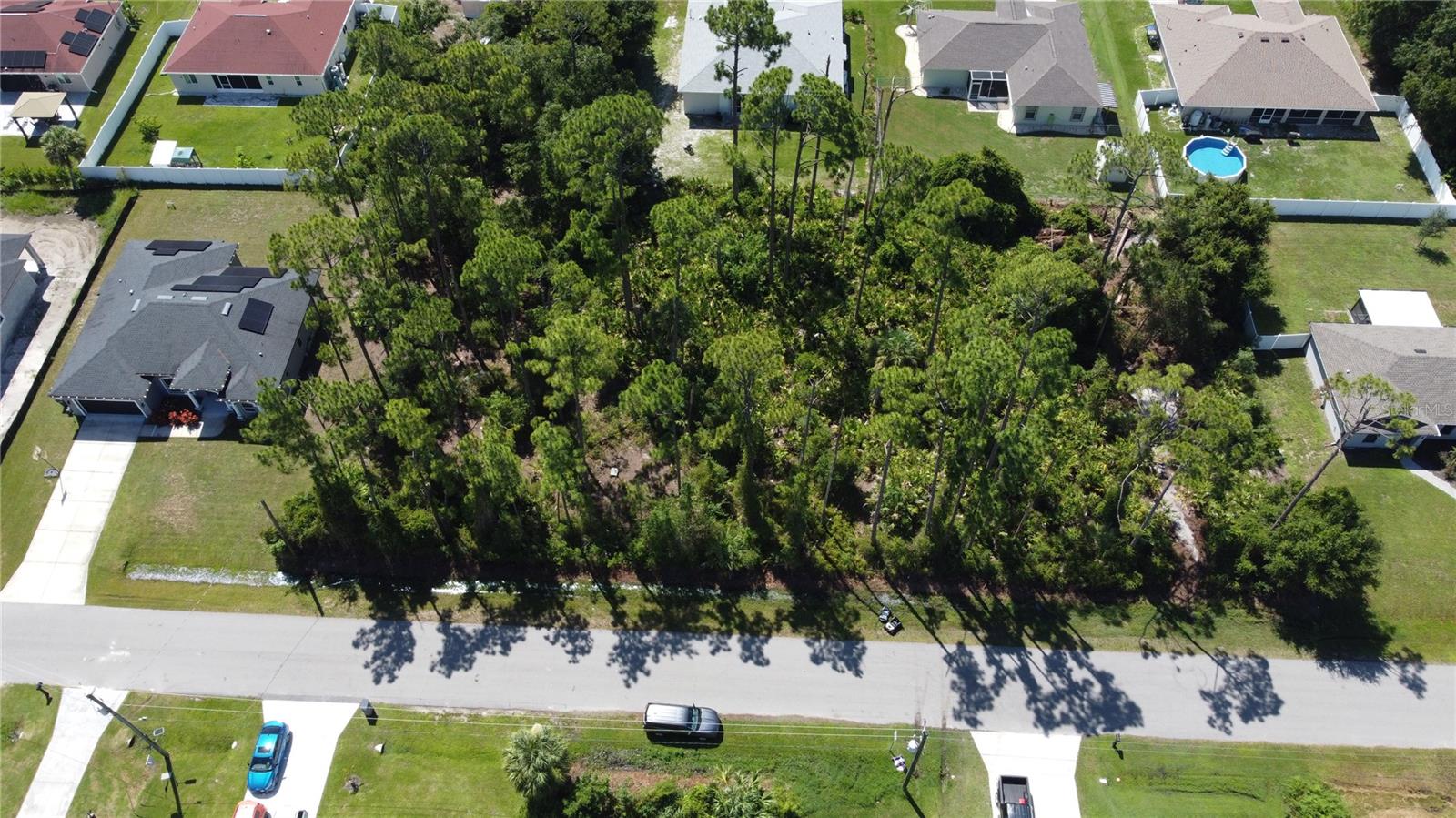 Lot 22 CLEARFIELD ST — photo 4