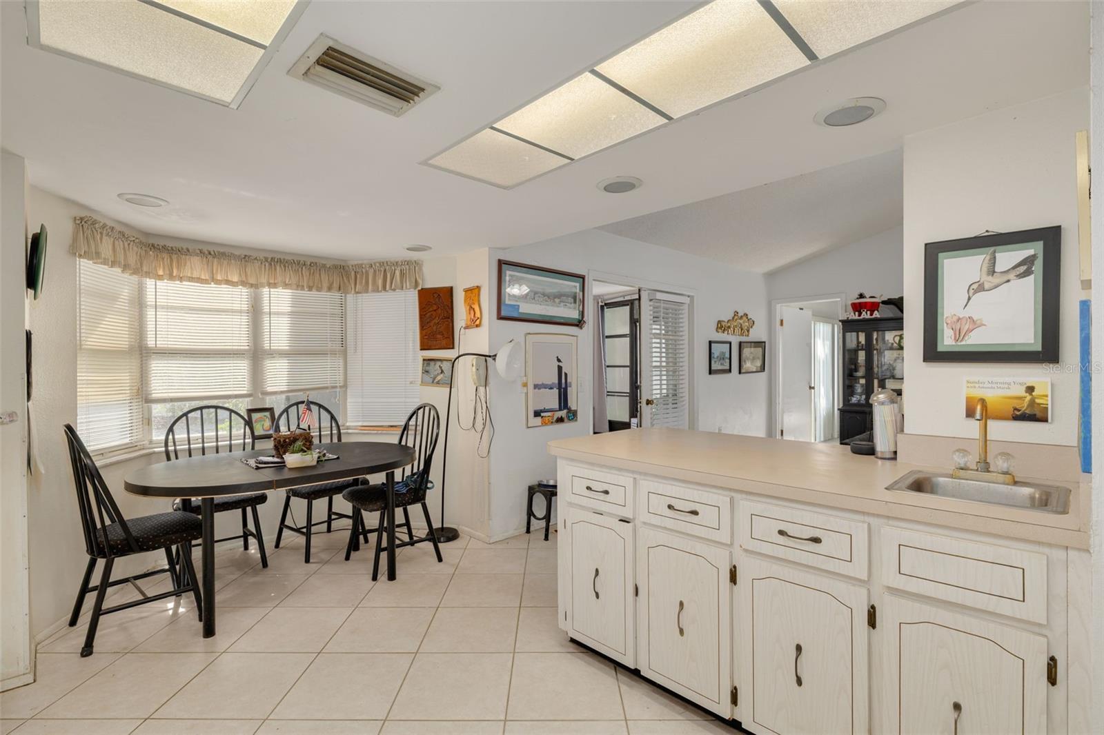 1338 GREENLEA DR — photo 11