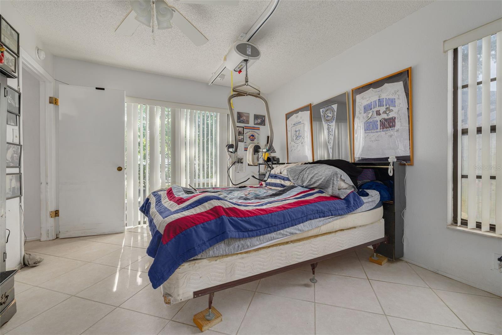 1338 GREENLEA DR — photo 15