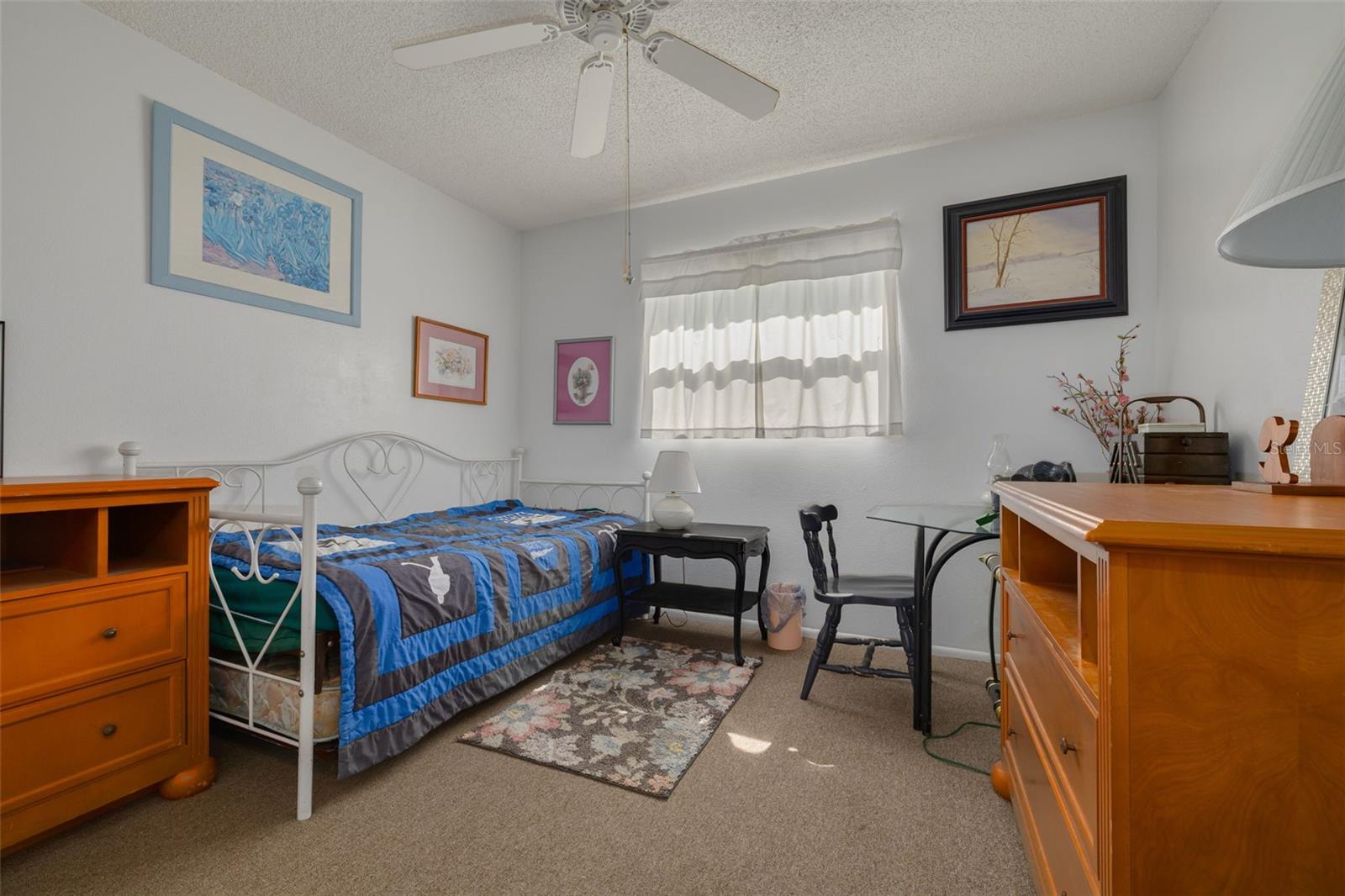 1338 GREENLEA DR — photo 20