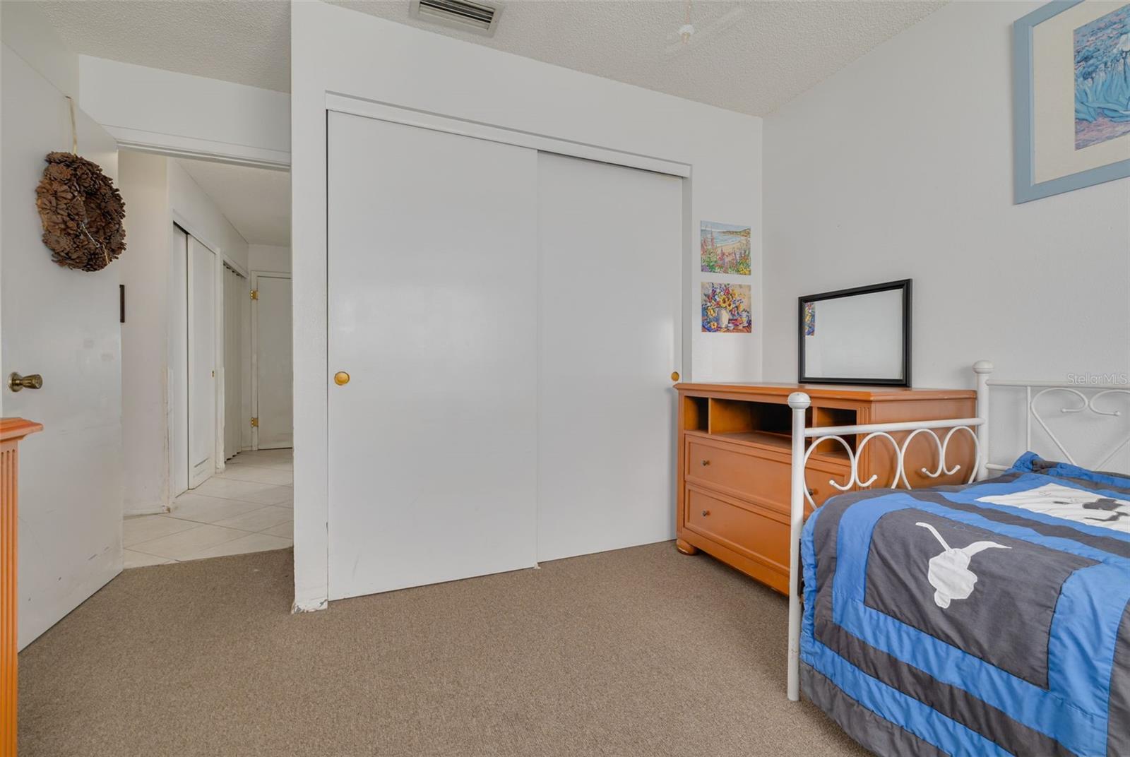 1338 GREENLEA DR — photo 21