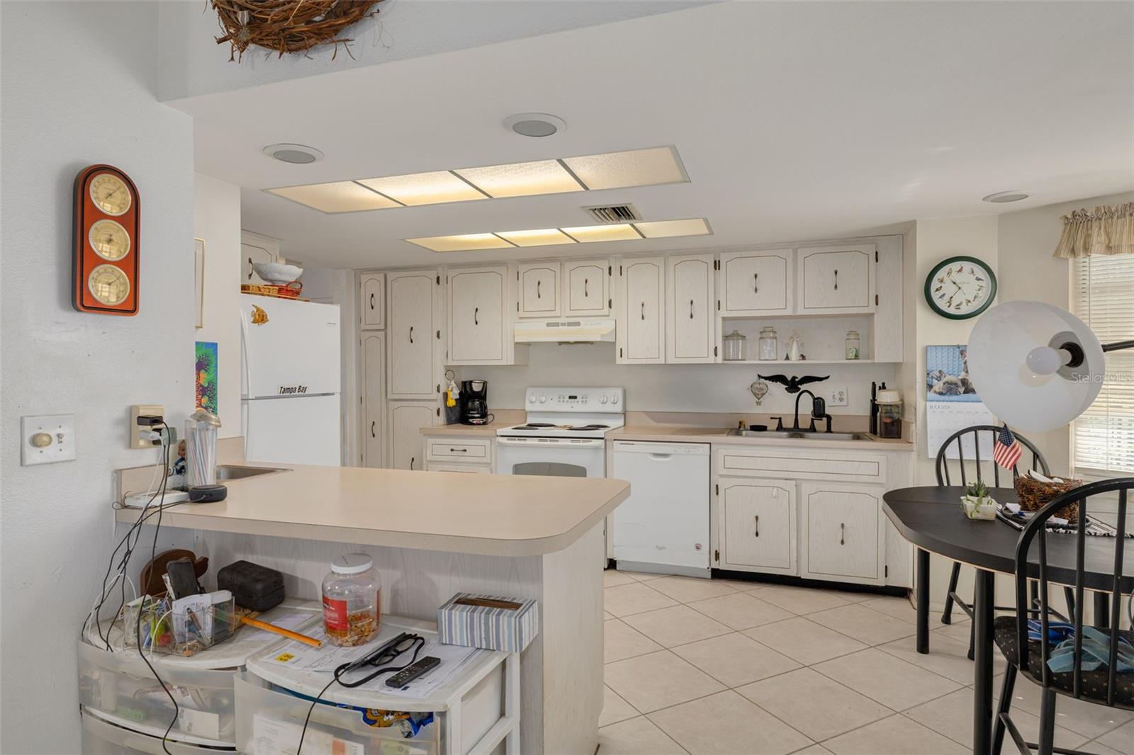 1338 GREENLEA DR — photo 9
