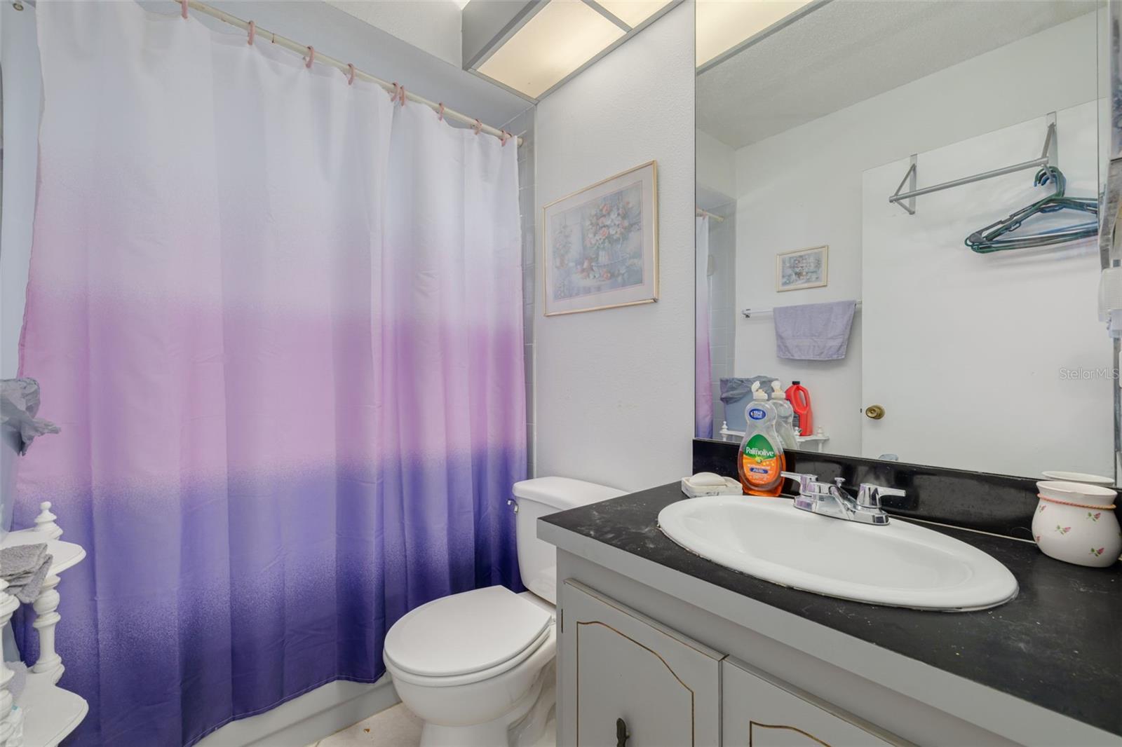 1338 GREENLEA DR — photo 22