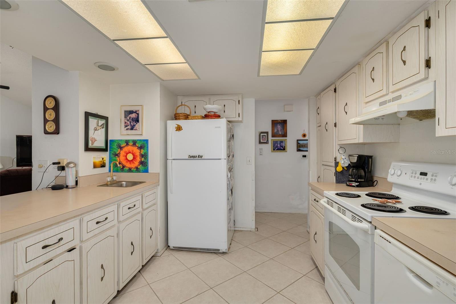 1338 GREENLEA DR — photo 10