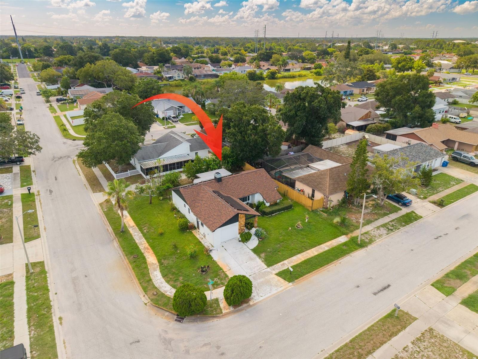 1338 GREENLEA DR — photo 3