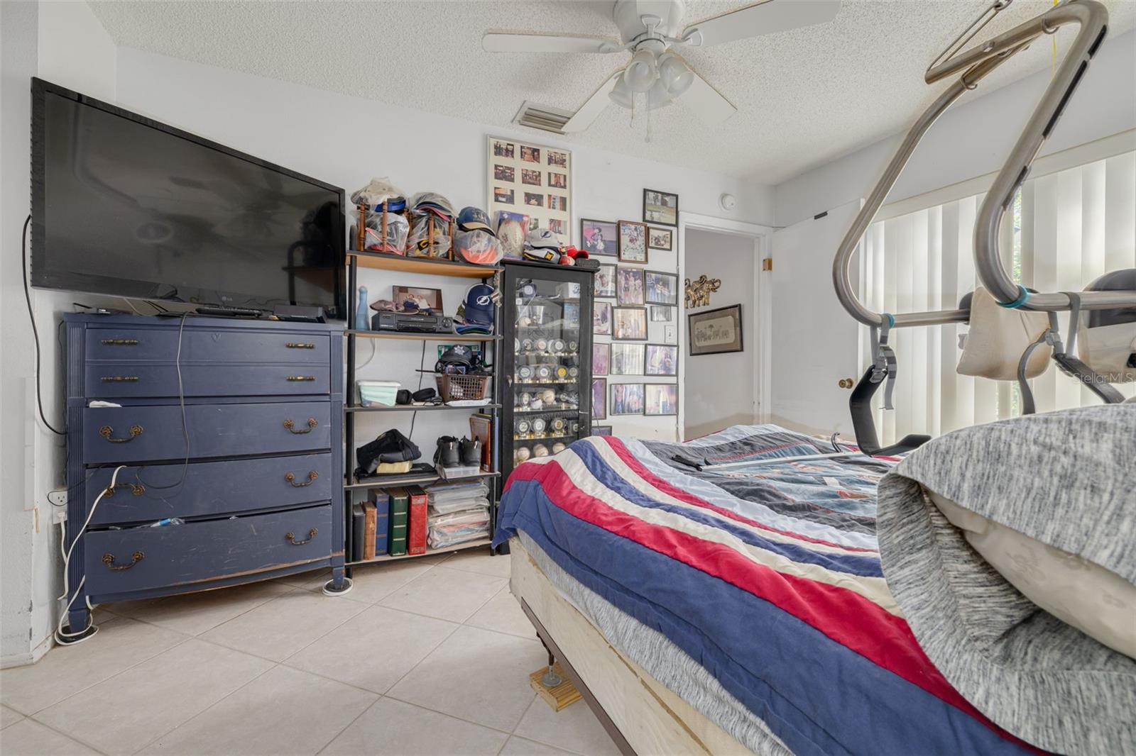 1338 GREENLEA DR — photo 16