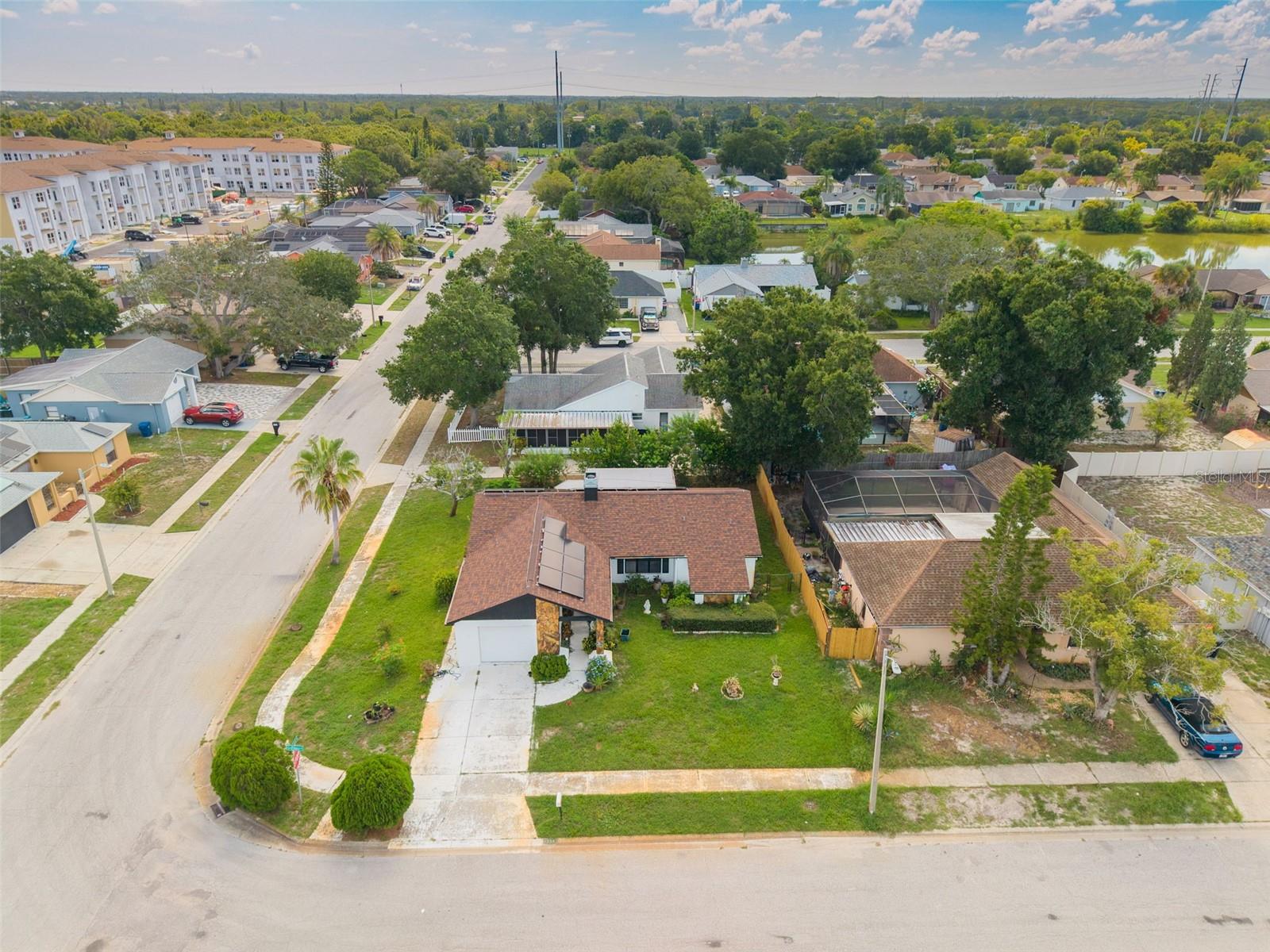1338 GREENLEA DR — photo 30