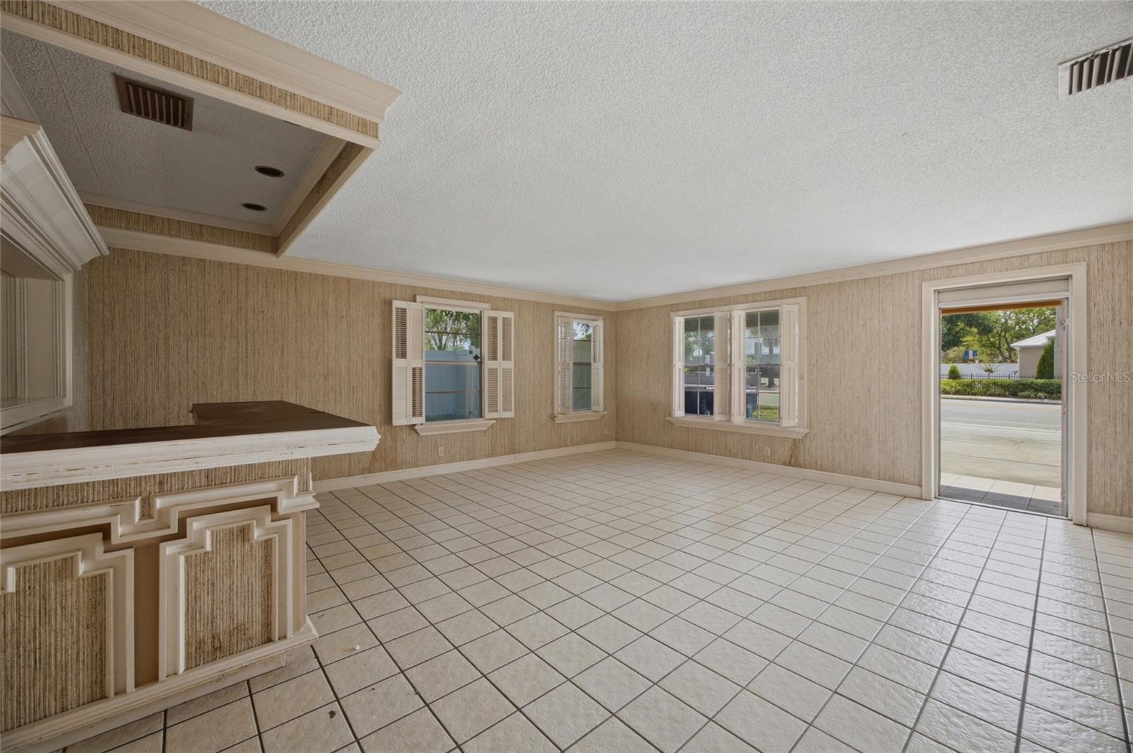 808 N MACDILL AVE — photo 27