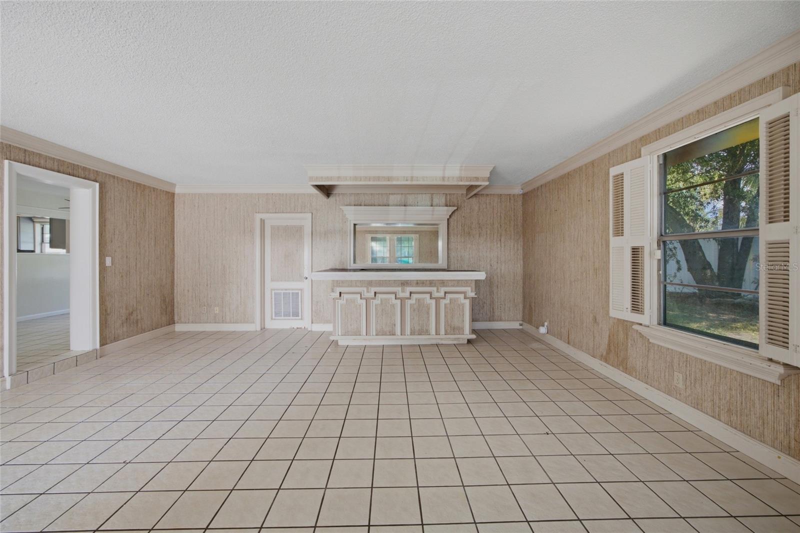 808 N MACDILL AVE — photo 26