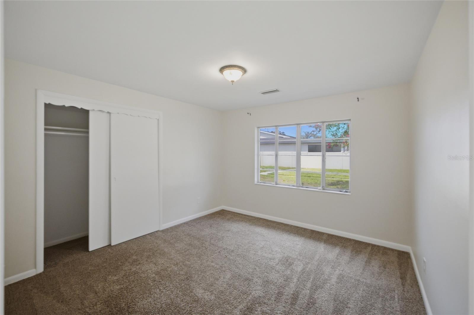 808 N MACDILL AVE — photo 20