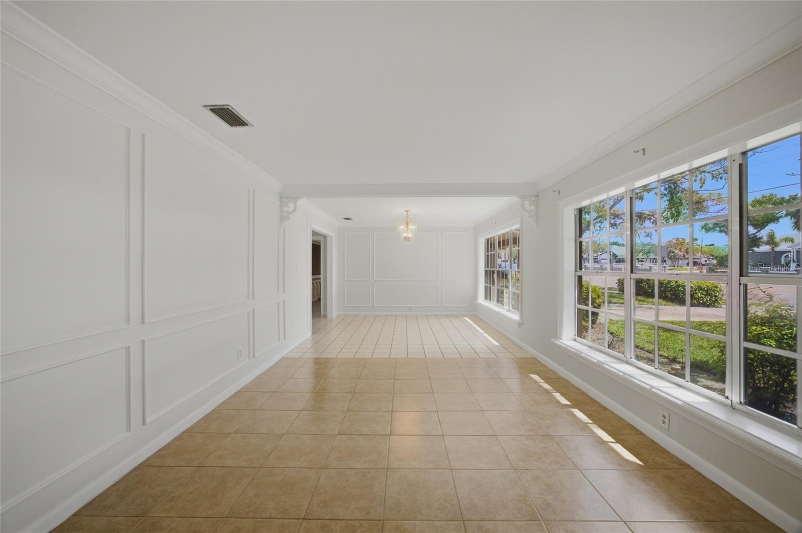 808 N MACDILL AVE — photo 6