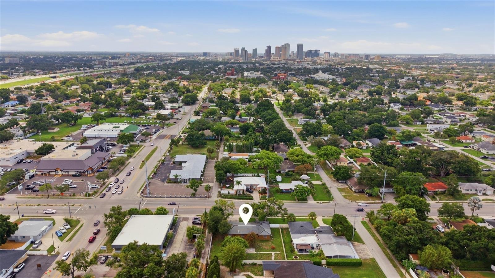 808 N MACDILL AVE — photo 34