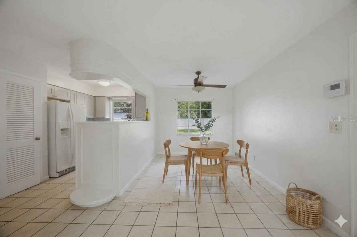 808 N MACDILL AVE — photo 8