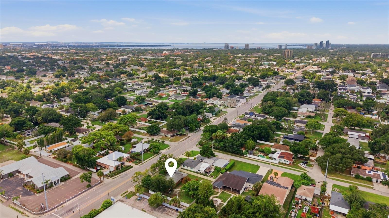 808 N MACDILL AVE — photo 35