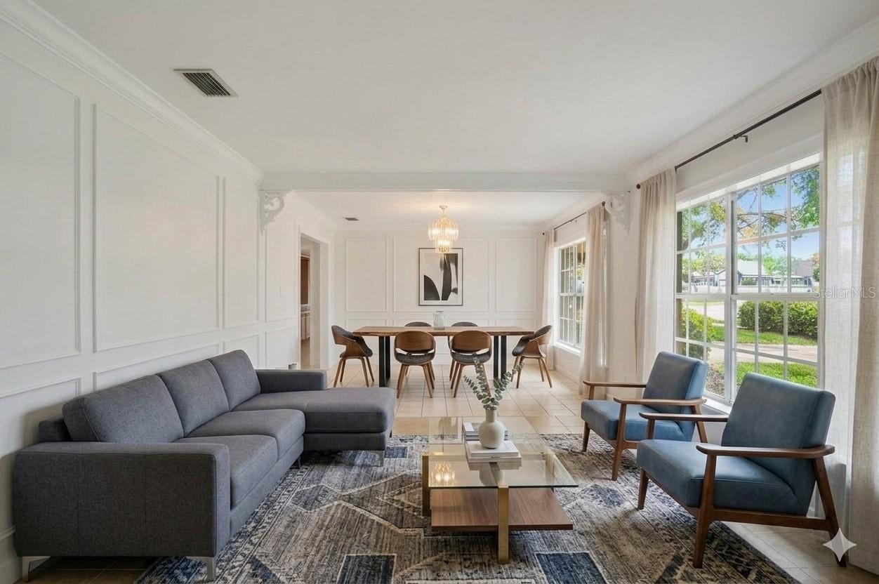 808 N MACDILL AVE — photo 5
