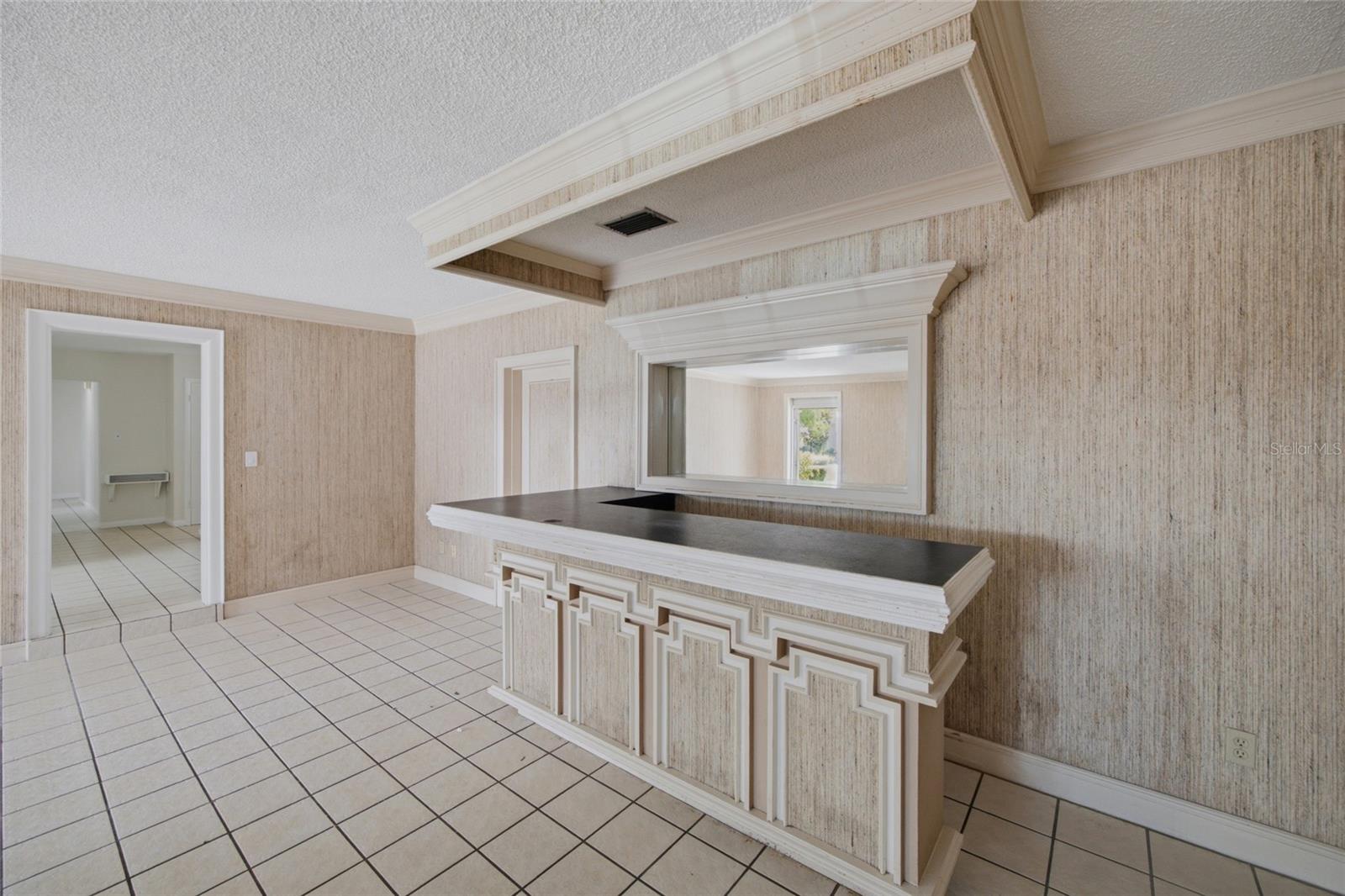808 N MACDILL AVE — photo 28