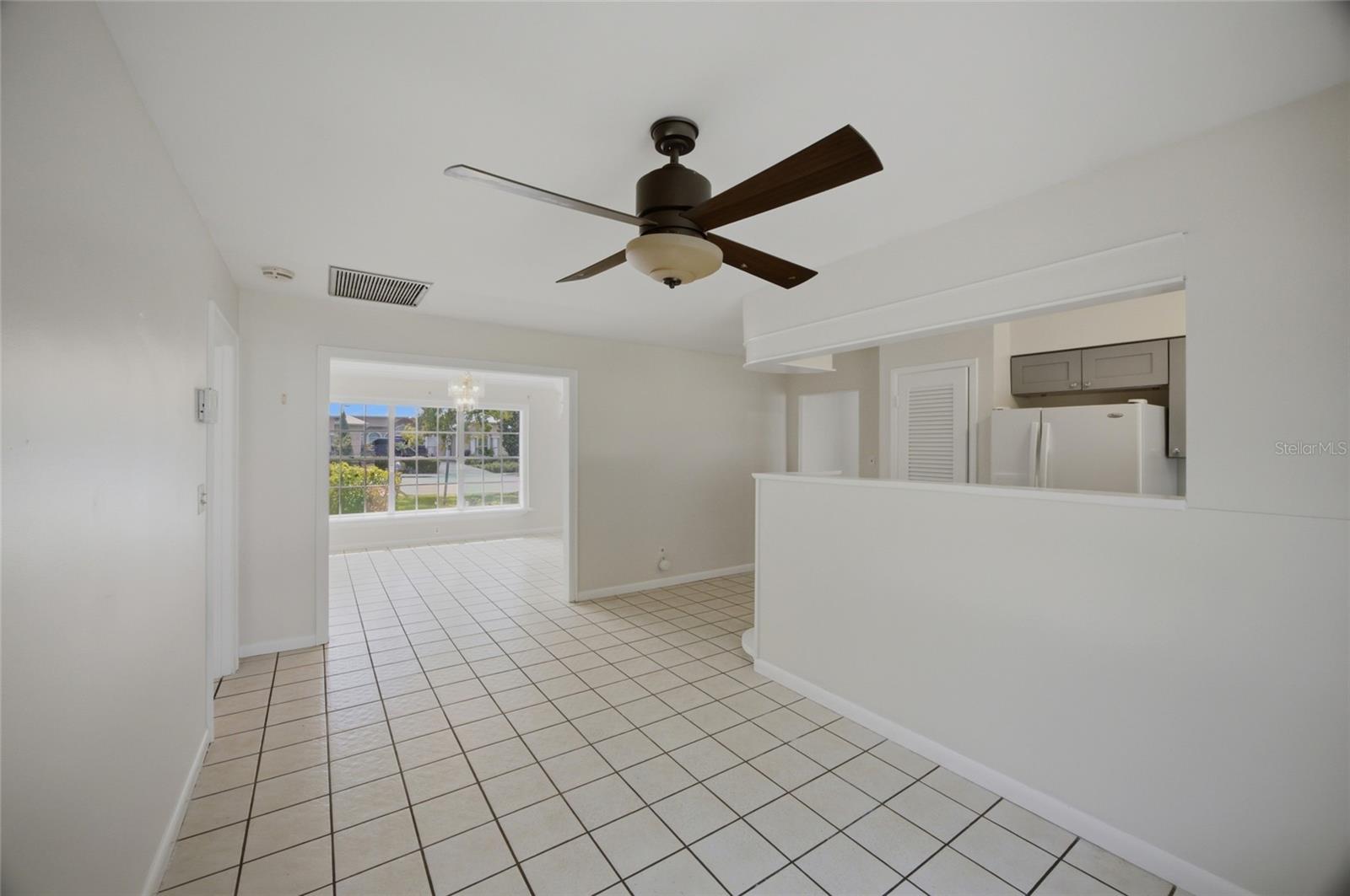 808 N MACDILL AVE — photo 10