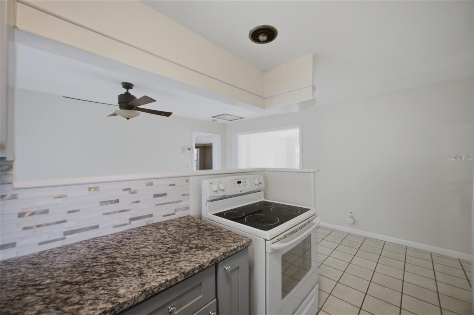 808 N MACDILL AVE — photo 12