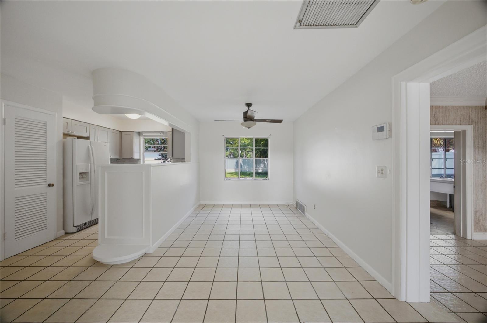 808 N MACDILL AVE — photo 9