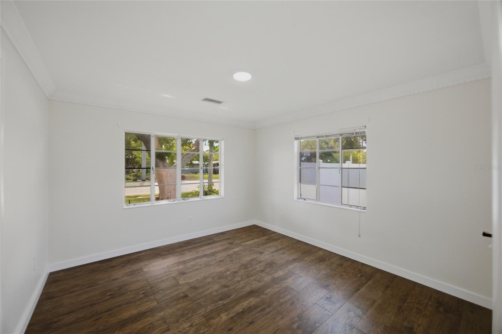 808 N MACDILL AVE — photo 14