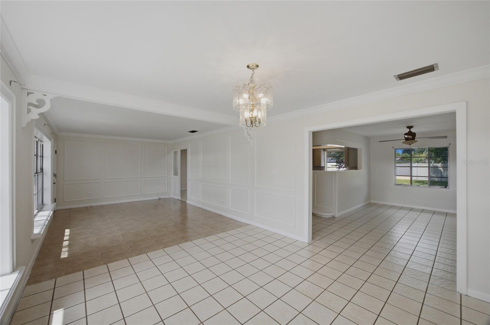 808 N MACDILL AVE — photo 7