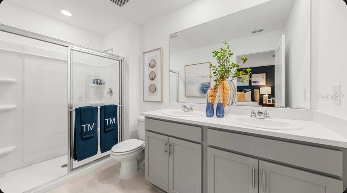 7203 GRAND FOREST WAY — photo 12