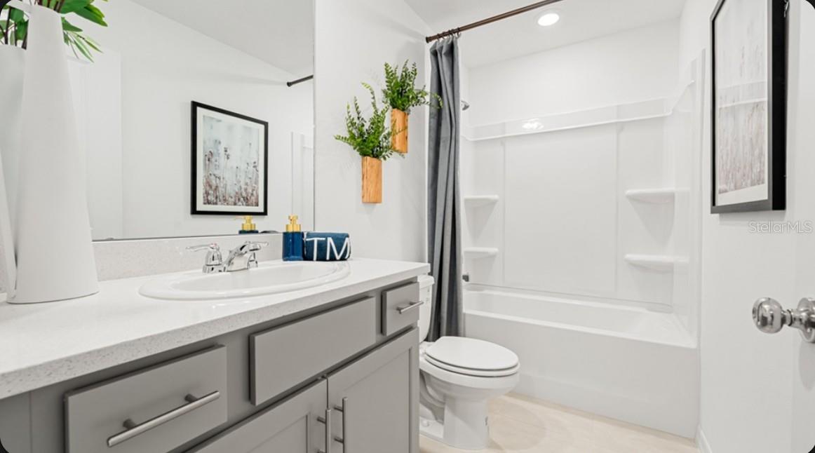 7203 GRAND FOREST WAY — photo 5