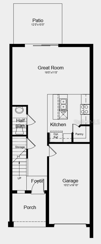 7203 GRAND FOREST WAY — photo 13