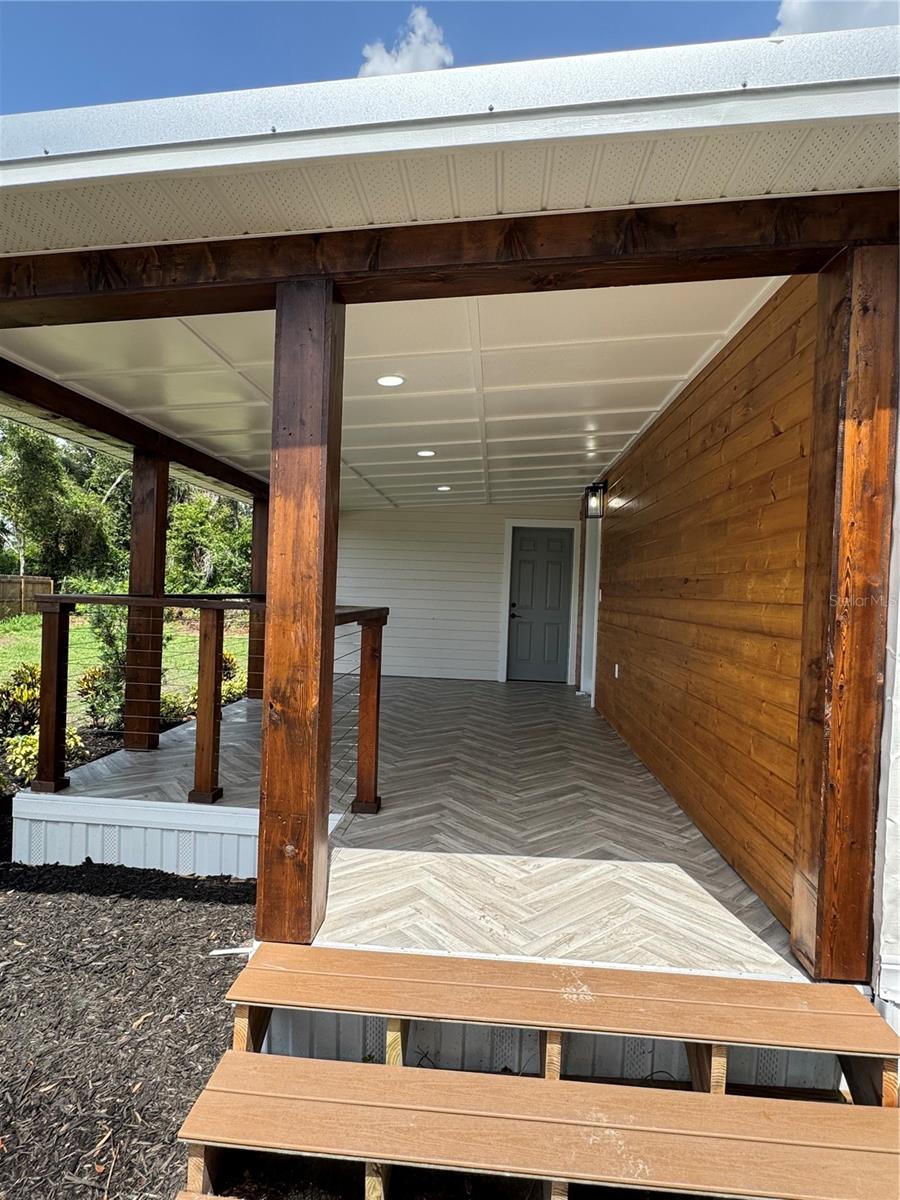 1119 N PARSONS AVE — photo 4
