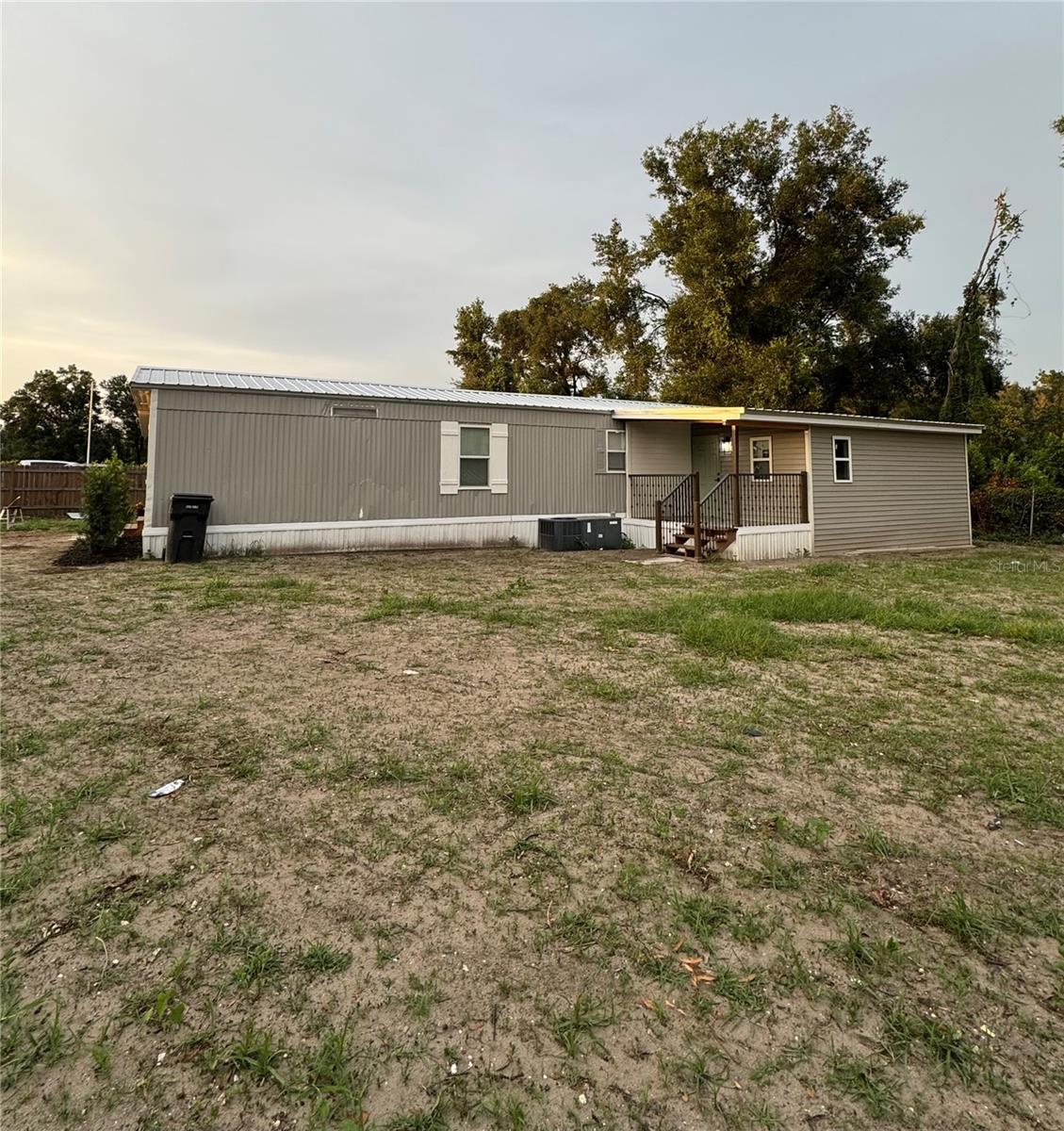 1119 N PARSONS AVE — photo 19