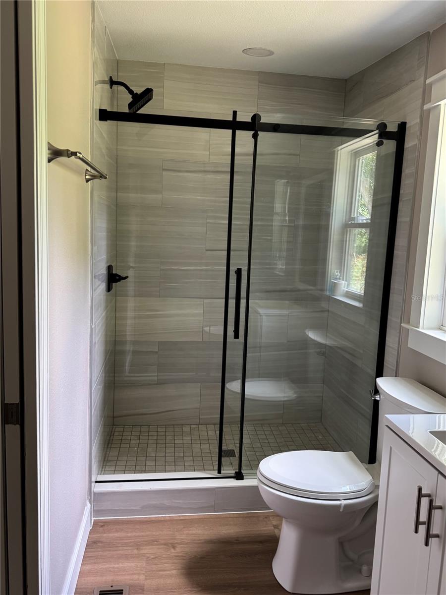 1119 N PARSONS AVE — photo 14