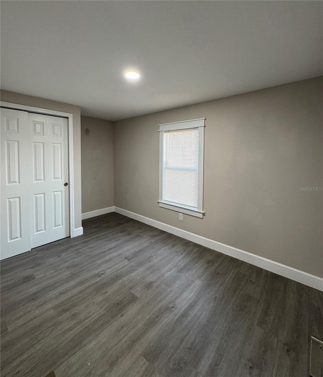 1119 N PARSONS AVE — photo 12