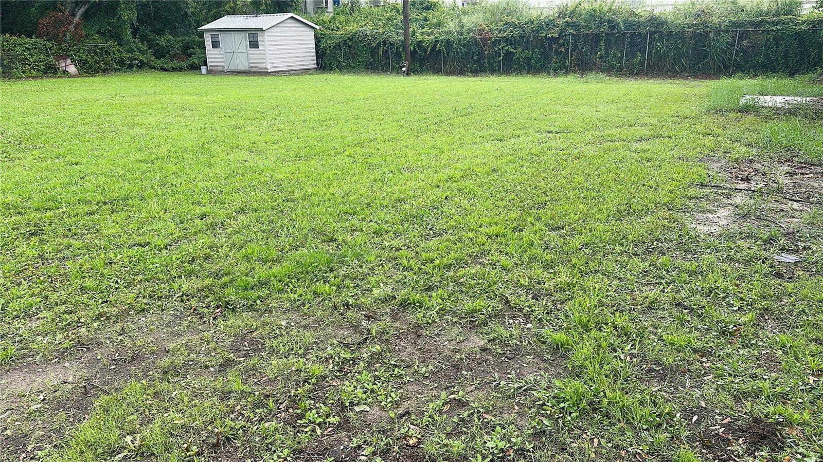 1119 N PARSONS AVE — photo 28