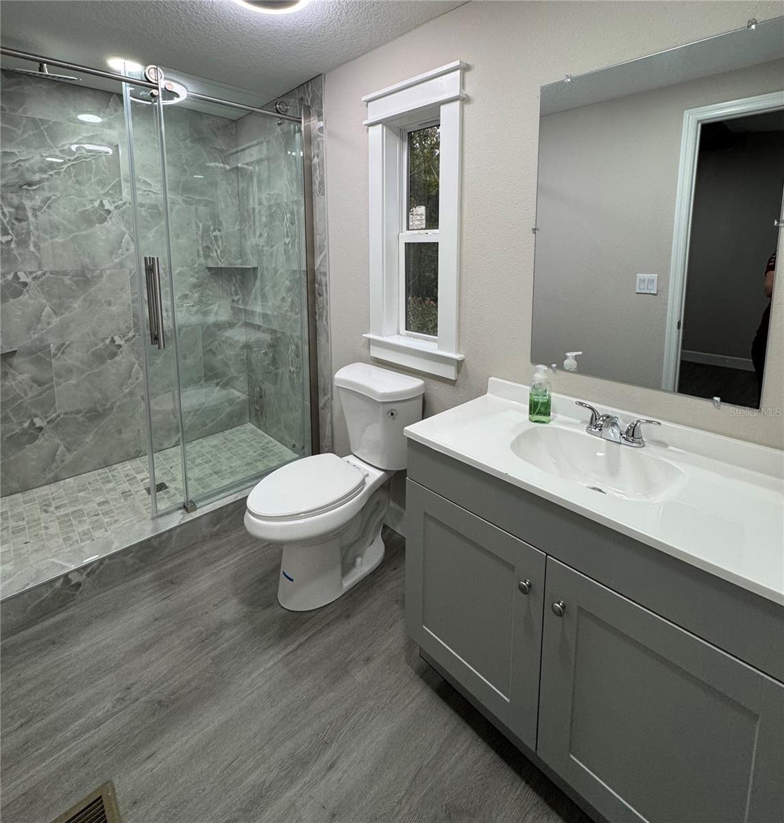 1119 N PARSONS AVE — photo 13