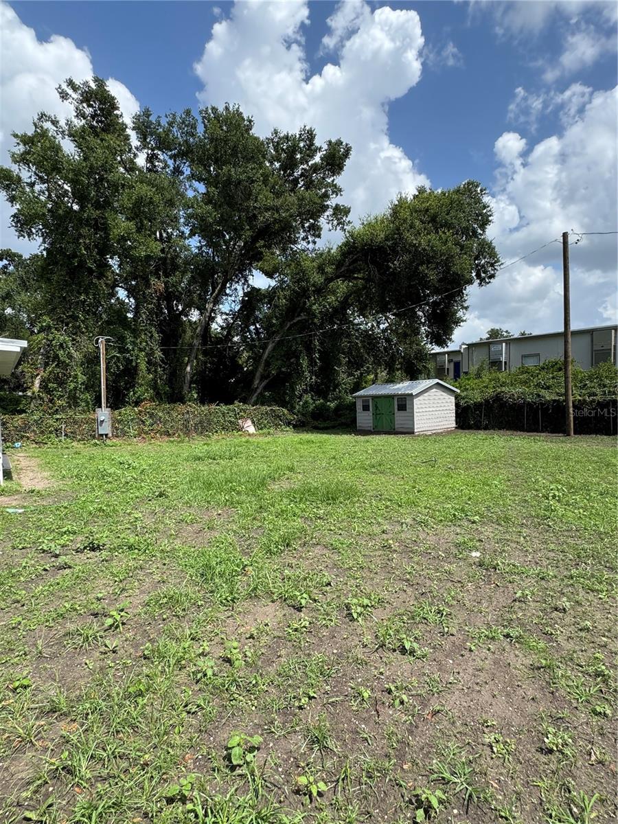 1119 N PARSONS AVE — photo 17