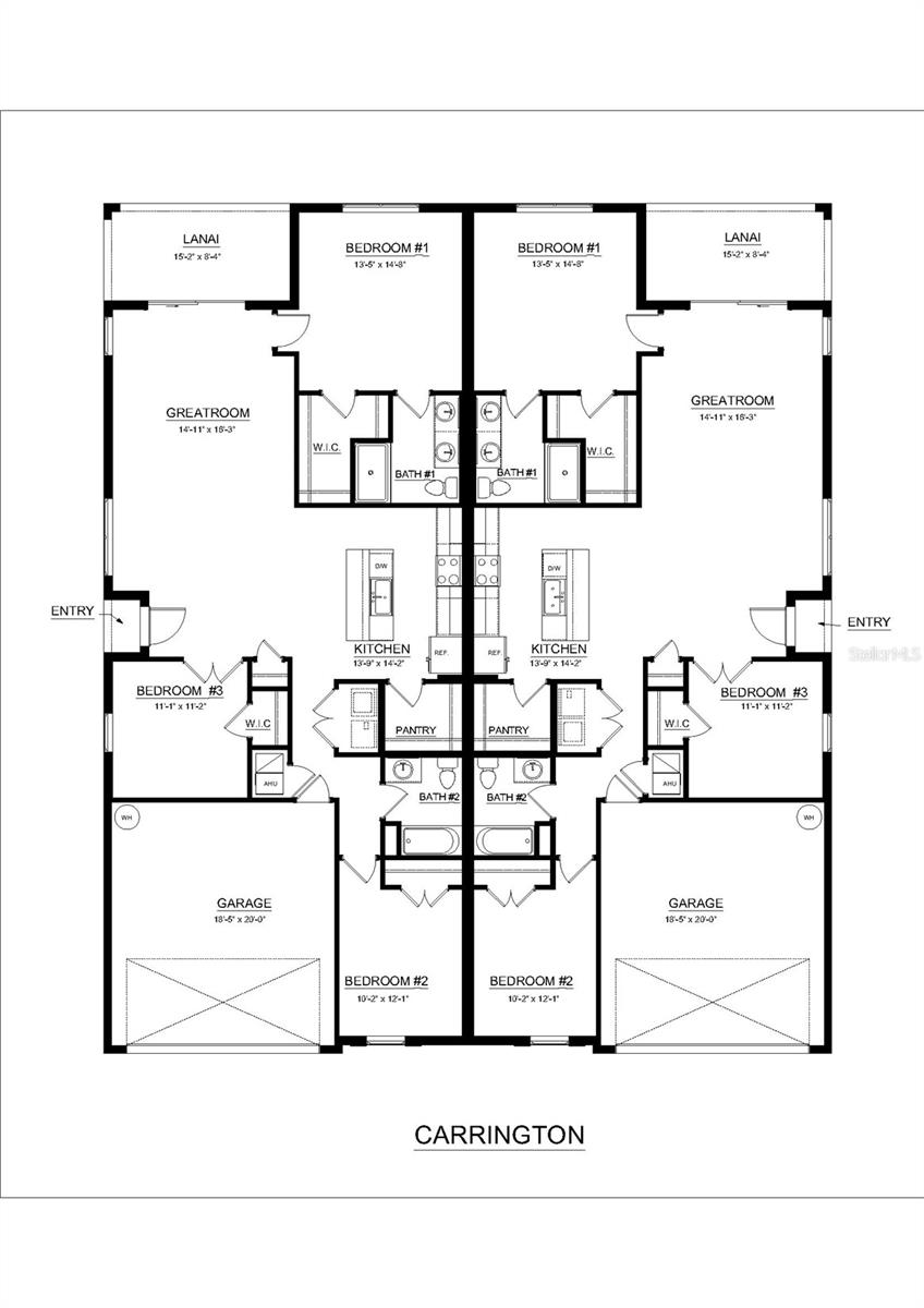 4607 SCHUBERT TRL — photo 16